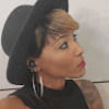 yvondaleenette